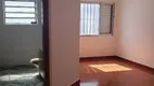 Foto 5 de Casa com 4 Quartos à venda, 400m² em Móoca, São Paulo