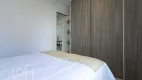 Foto 13 de Apartamento com 2 Quartos à venda, 65m² em Brooklin, São Paulo