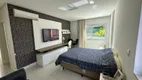 Foto 36 de Casa de Condomínio com 4 Quartos à venda, 380m² em Alphaville II, Salvador