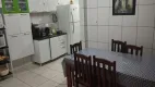 Foto 4 de Casa com 4 Quartos à venda, 100m² em Samambaia Norte, Brasília