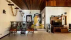 Foto 10 de Casa com 11 Quartos à venda, 700m² em Ogiva, Cabo Frio