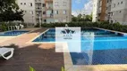 Foto 20 de Apartamento com 3 Quartos à venda, 68m² em Jardim América da Penha, São Paulo