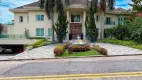 Foto 2 de Casa de Condomínio com 6 Quartos à venda, 1040m² em Tamboré, Santana de Parnaíba