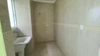 Foto 13 de Sobrado com 3 Quartos à venda, 161m² em Casa Verde, São Paulo