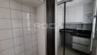 Foto 7 de Apartamento com 2 Quartos à venda, 59m² em Jardim Alvorada, São Carlos