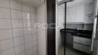 Foto 7 de Apartamento com 2 Quartos à venda, 60m² em Jardim Alvorada, São Carlos