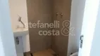 Foto 7 de Apartamento com 1 Quarto à venda, 18m² em Bela Vista, São Paulo