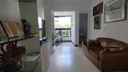 Foto 27 de Apartamento com 4 Quartos à venda, 183m² em Graça, Salvador