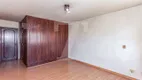 Foto 22 de Apartamento com 3 Quartos à venda, 182m² em Jardim América, São Paulo