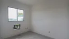 Foto 5 de Apartamento com 2 Quartos à venda, 45m² em Tejipió, Recife