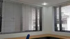 Foto 45 de Sala Comercial para alugar, 120m² em Pinheiros, São Paulo