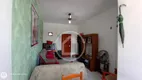 Foto 2 de Apartamento com 2 Quartos à venda, 57m² em Estacio, Rio de Janeiro