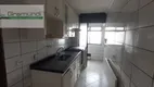 Foto 3 de Apartamento com 3 Quartos à venda, 74m² em Vila Moinho Velho, São Paulo