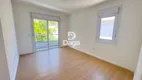 Foto 27 de Casa de Condomínio com 3 Quartos à venda, 190m² em Santo Antônio de Lisboa, Florianópolis
