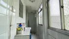 Foto 21 de Apartamento com 2 Quartos à venda, 83m² em Aclimação, São Paulo