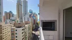 Foto 8 de Apartamento com 3 Quartos à venda, 86m² em Barra Sul, Balneário Camboriú