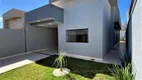 Foto 2 de Casa com 2 Quartos à venda, 83m² em Mangabeira, Feira de Santana