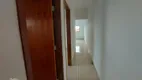 Foto 12 de Casa com 2 Quartos à venda, 56m² em Vila Romana, Ibiporã