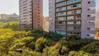 Foto 13 de Apartamento com 3 Quartos à venda, 151m² em Auxiliadora, Porto Alegre