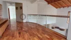 Foto 11 de Casa de Condomínio com 4 Quartos à venda, 280m² em Golf Garden, Carapicuíba