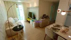 Foto 3 de Apartamento com 2 Quartos à venda, 60m² em Badu, Niterói