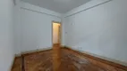 Foto 25 de Apartamento com 2 Quartos para alugar, 86m² em Glória, Rio de Janeiro