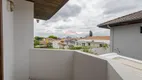 Foto 20 de Sobrado com 3 Quartos à venda, 243m² em Parolin, Curitiba