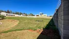 Foto 2 de Lote/Terreno à venda, 1011m² em Caxambú, Jundiaí