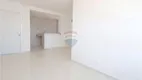 Foto 2 de Apartamento com 2 Quartos à venda, 50m² em Pina, Recife