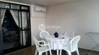 Foto 6 de Apartamento com 3 Quartos para alugar, 130m² em Centro, Balneário Camboriú