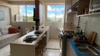 Foto 14 de Apartamento com 2 Quartos à venda, 41m² em Terra Nova, Manaus