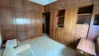 Foto 8 de Apartamento com 3 Quartos à venda, 145m² em Boqueirão, Santos