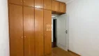 Foto 11 de Apartamento com 2 Quartos para venda ou aluguel, 140m² em Vila Buarque, São Paulo