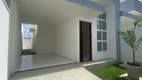 Foto 2 de Casa com 3 Quartos à venda, 110m² em Coqueiro, Belém