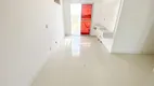 Foto 3 de Apartamento com 2 Quartos à venda, 51m² em da Luz, Nova Iguaçu