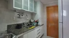 Foto 4 de Apartamento com 3 Quartos à venda, 68m² em Boa Viagem, Recife