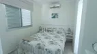 Foto 5 de Apartamento com 2 Quartos para alugar, 75m² em Enseada, Guarujá