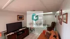 Foto 17 de Apartamento com 3 Quartos à venda, 120m² em Dionísio Torres, Fortaleza