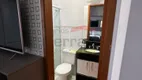 Foto 17 de Casa de Condomínio com 2 Quartos à venda, 60m² em Tremembé, São Paulo