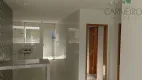 Foto 10 de Casa com 2 Quartos à venda, 55m² em Bom Sossego, Ribeirão das Neves