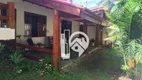 Foto 9 de Casa de Condomínio com 4 Quartos à venda, 380m² em Jardim Aquarius, São José dos Campos