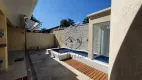 Foto 13 de Casa de Condomínio com 4 Quartos para alugar, 220m² em Praia de Juquehy, São Sebastião