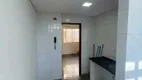 Foto 10 de Apartamento com 2 Quartos à venda, 51m² em Jardim Amazonas, Campinas