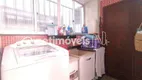 Foto 18 de Apartamento com 3 Quartos à venda, 82m² em Salgado Filho, Belo Horizonte