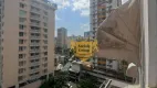 Foto 10 de Apartamento com 2 Quartos à venda, 75m² em Icaraí, Niterói