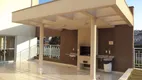 Foto 7 de Apartamento com 2 Quartos à venda, 55m² em Vila Butantã, São Paulo