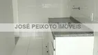 Foto 11 de Apartamento com 2 Quartos à venda, 100m² em Campo Grande, Rio de Janeiro