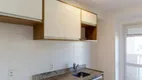 Foto 2 de Apartamento com 2 Quartos à venda, 55m² em Super Quadra, São Paulo