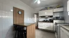 Foto 20 de Apartamento com 2 Quartos à venda, 82m² em Marapé, Santos