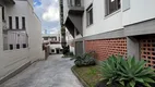 Foto 25 de Apartamento com 3 Quartos à venda, 120m² em Centro, Caxias do Sul